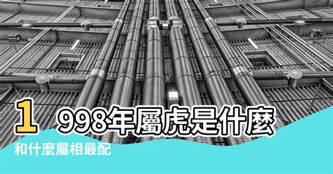 1984年屬什麼|1984年出生的屬什麼屬相